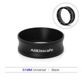 Magnetic Espresso Dosing Ring (51/54/58mm)